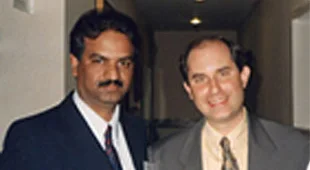 Head & Neck Brachytherapy Observership